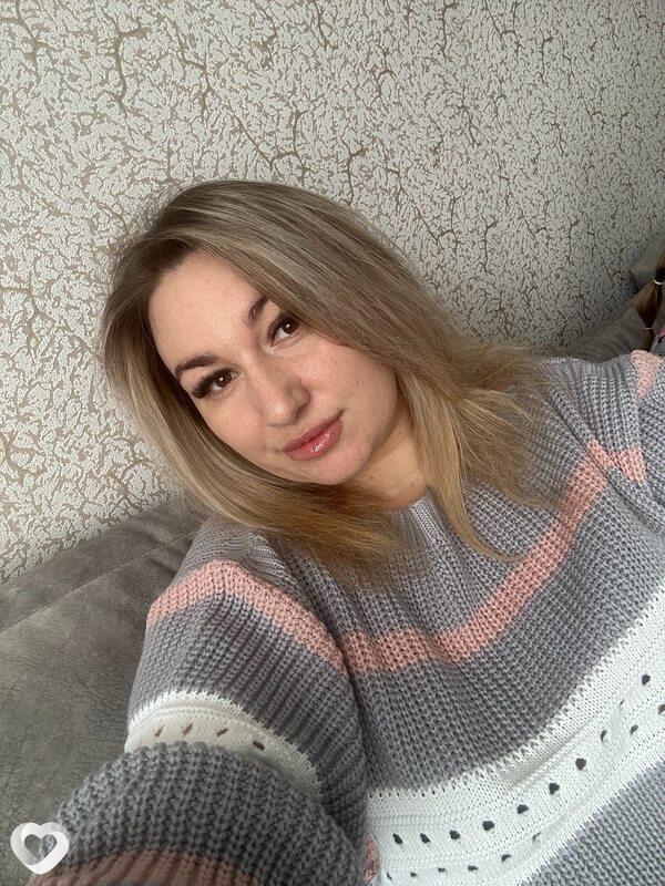 Татьяна, 29, Челябинске — анкета №3548148