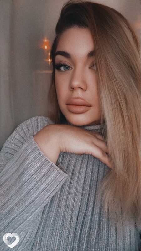 Анна, 32, Санкт-Петербурге — анкета №3548158