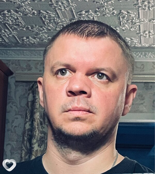 Александр, 38, Волгограде — анкета №3548081