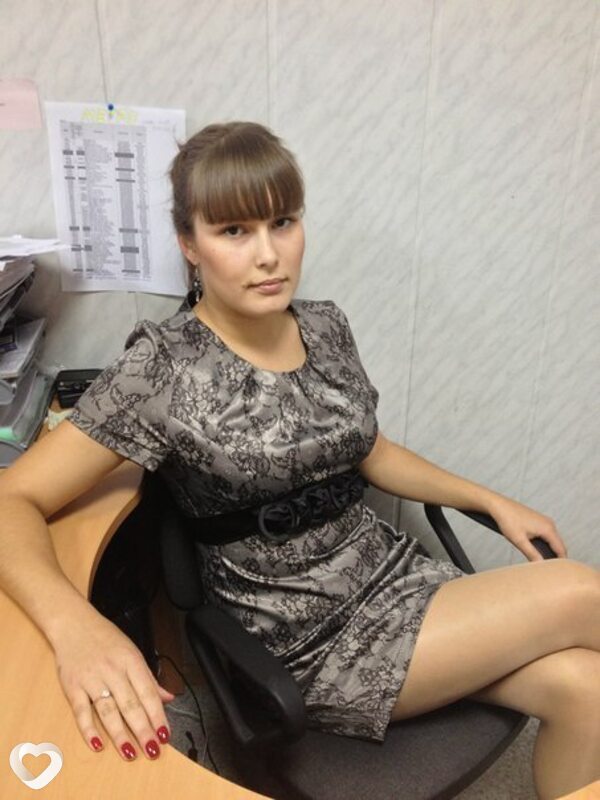 Тамара, 29, Сызрани — анкета №3548239
