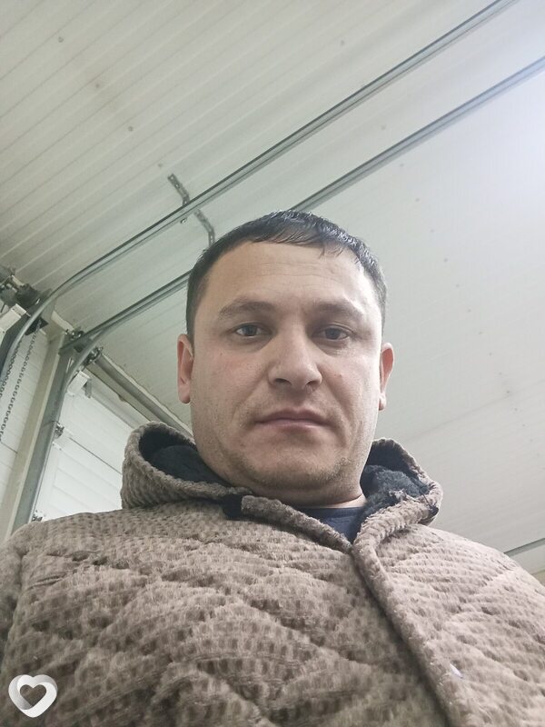 Ilyos, 36, Ростове-на-Дону — анкета №3548248