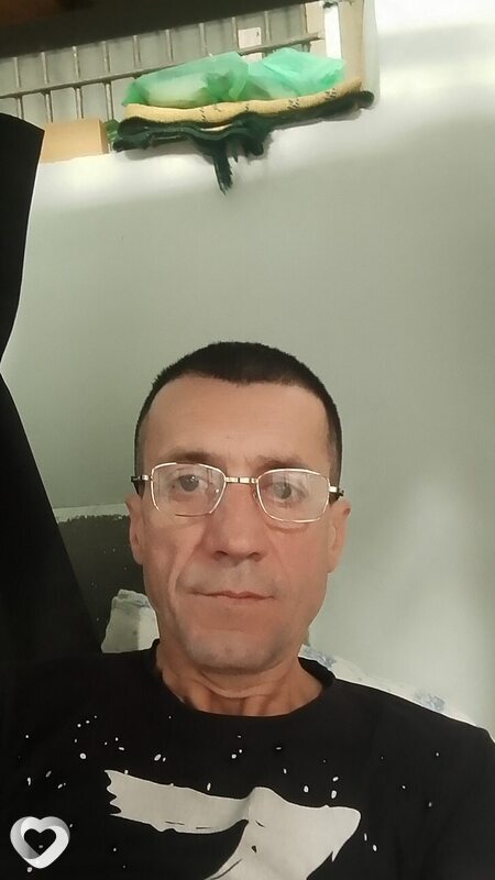 Роберт, Алаверди