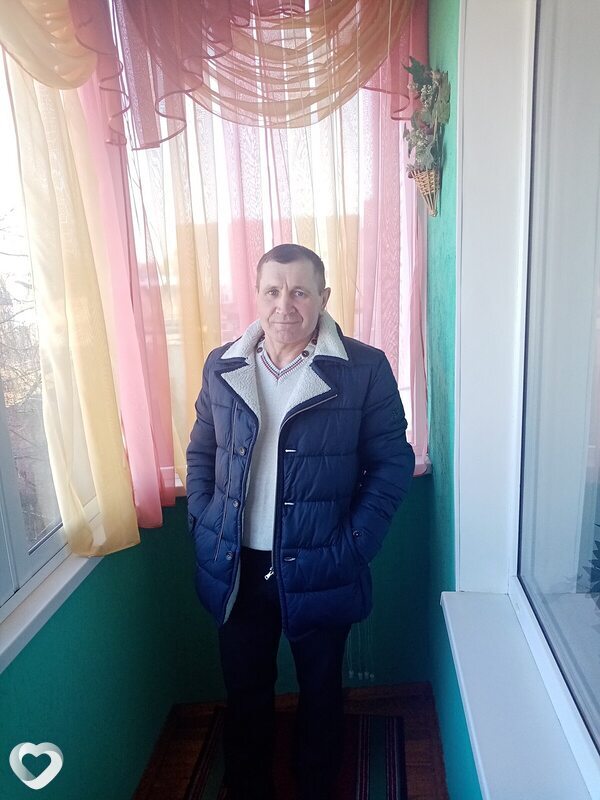 Констанин, Лида