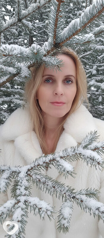 Елена, 42, Владивостоке — анкета №3548227