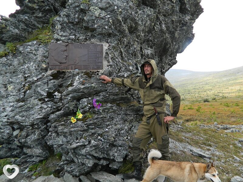 Макс, 37, Энгельсе — анкета №3548269