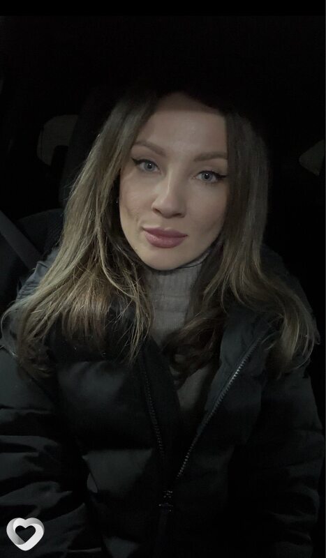 Кати, 38, Волгограде — анкета №3548279