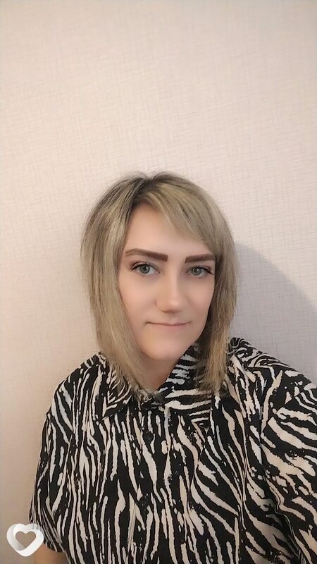Наталья, 40, Новосибирске — анкета №3548343