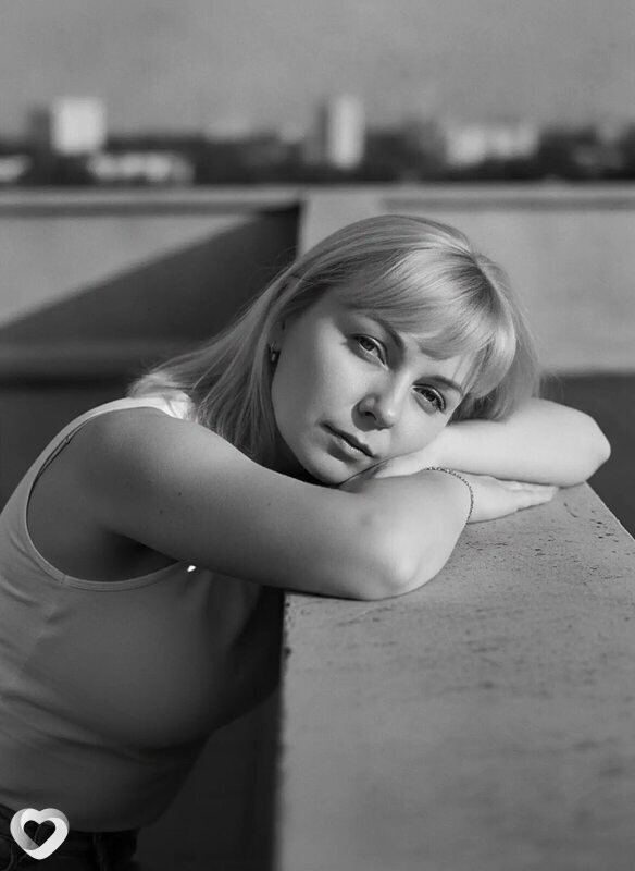 Ирина, 39, Луганске — анкета №3548336