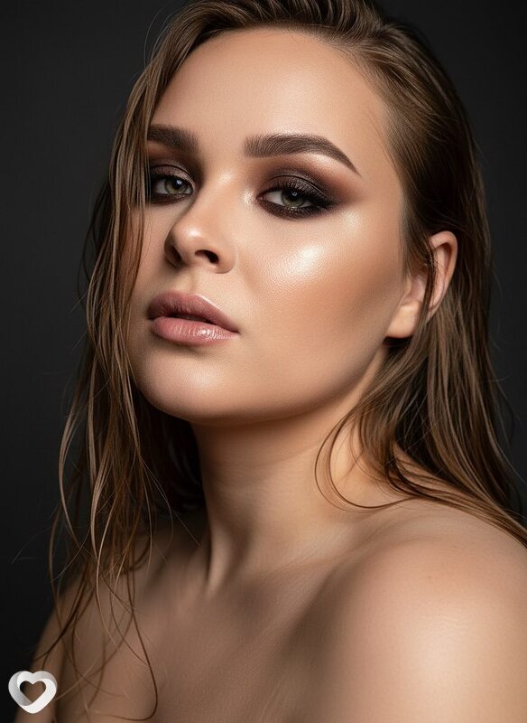 Марина, 25, Норильске — анкета №3548291