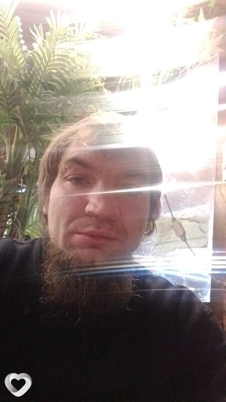 Слава, 31, Алматы — анкета №3548306