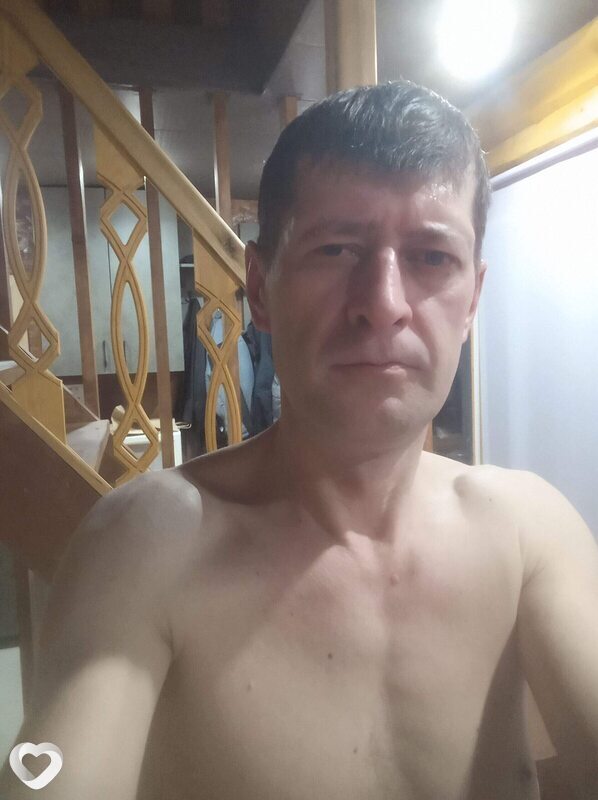 Валерий, 37, Акколе — анкета №3548382