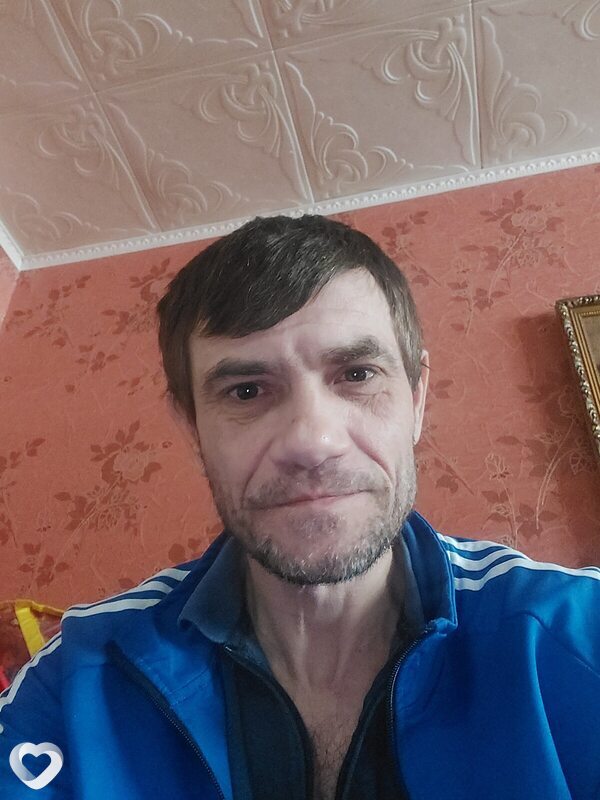Кирилл, Луховицы