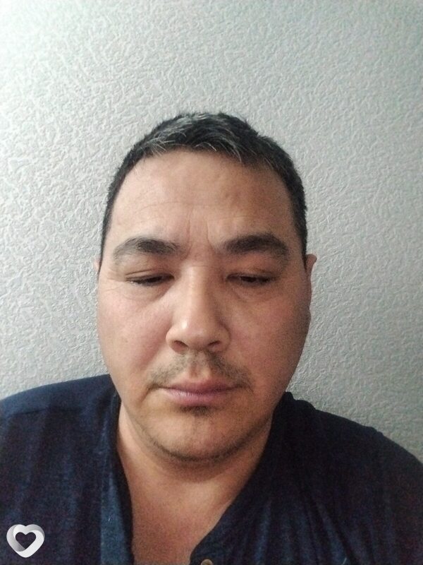 Багдат, 30, Актобе — анкета №3548412