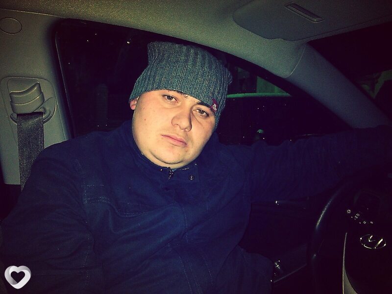 Ильшат, 37, Москве — анкета №3548545