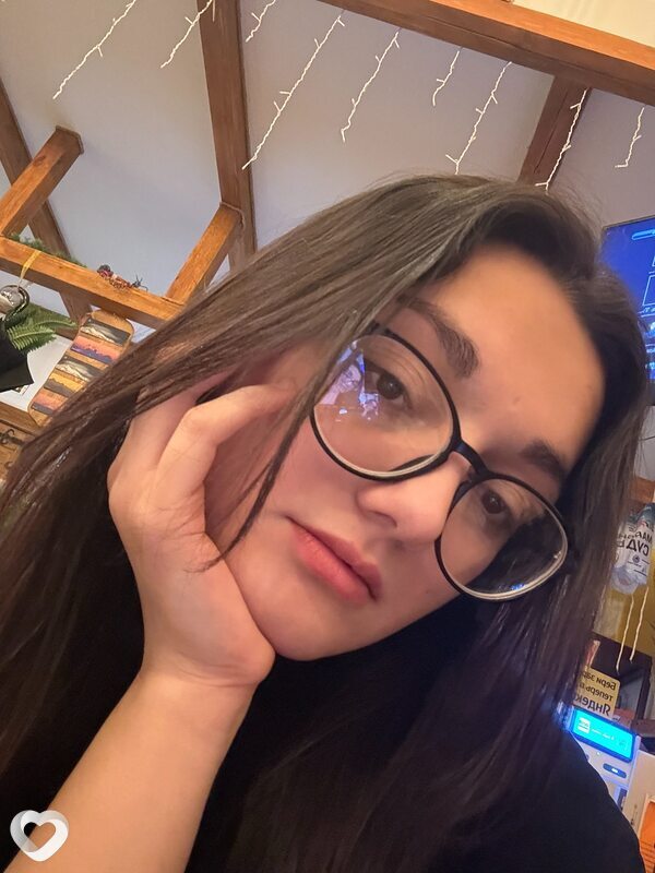 Сева, Тырныауз