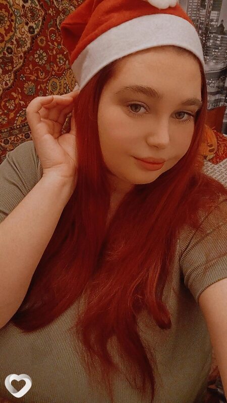 Елена, 25, Алматы — анкета №3548714