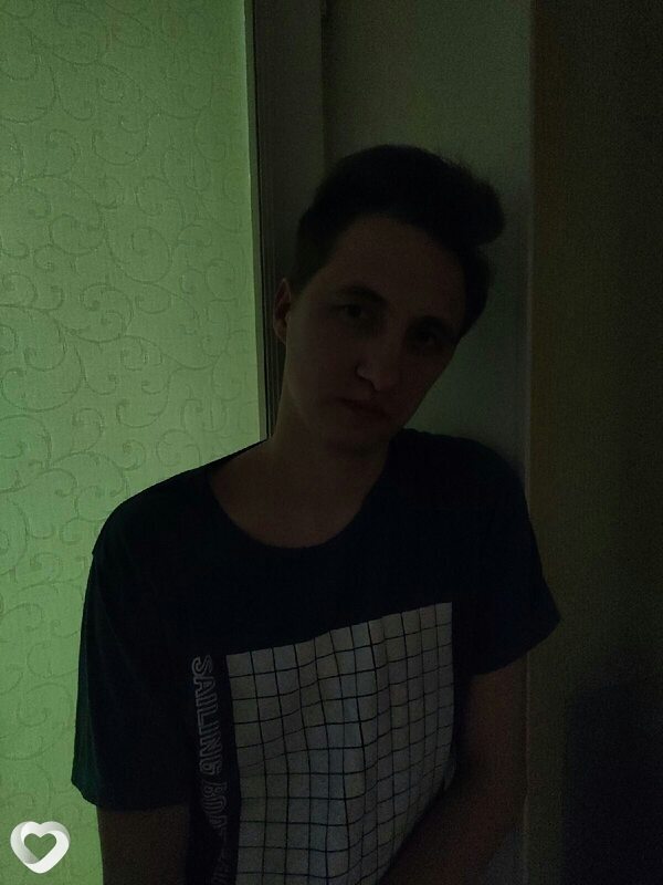 Константин, 27, Гродно — анкета №3548534