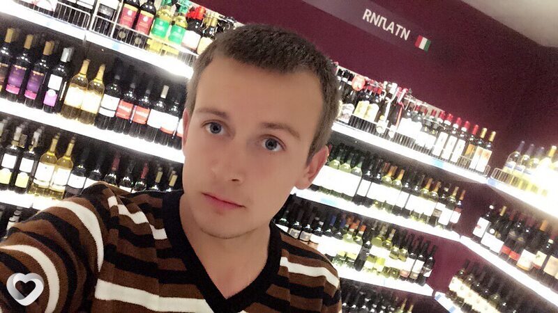 Юрий, Нахабино