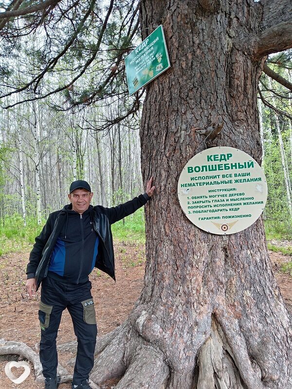 Александр, 50, Челябинске — анкета №3548991