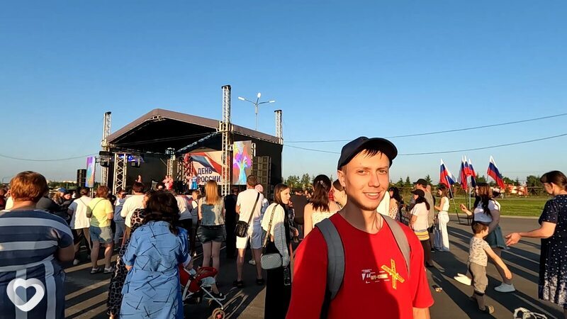 Макс, 24, Ленинске-Кузнецком — анкета №3549000