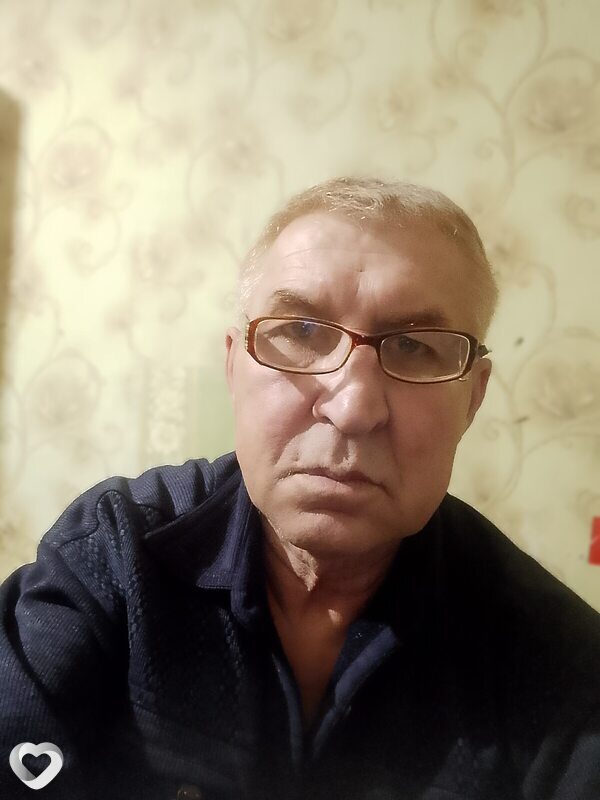 Степан, Жирекен