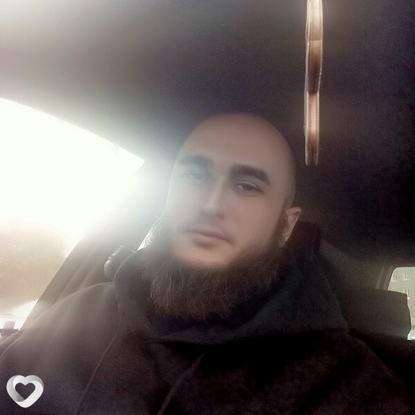 Иван, 37, Усть-Каменогорск — анкета №3548676