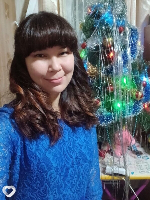 Angel, 28, Зеленоград — анкета №3548629