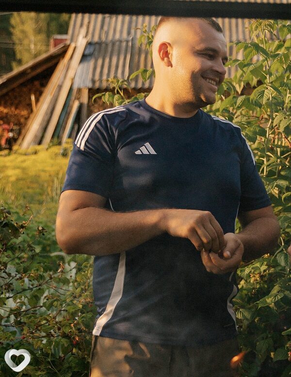 Сергей, 31, Нижнем Новгороде — анкета №3548631