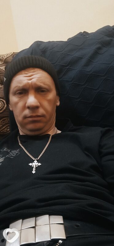 Вадик, 37, Ростове-на-Дону — анкета №3548896