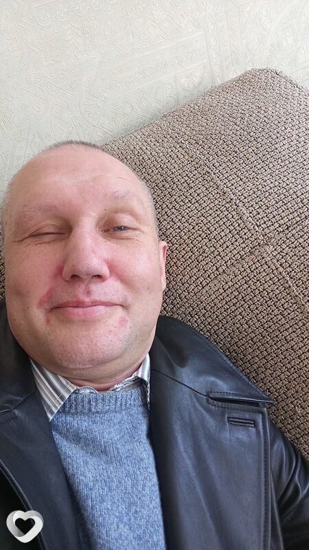 Михаил, Москва