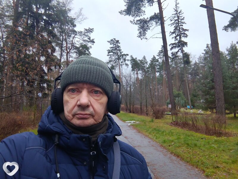 Игорь, 53, Алексине — анкета №3549042