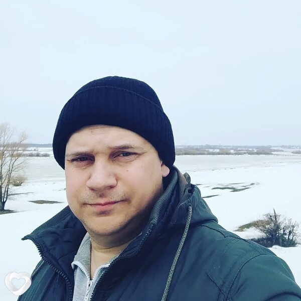 Костя, Толочин