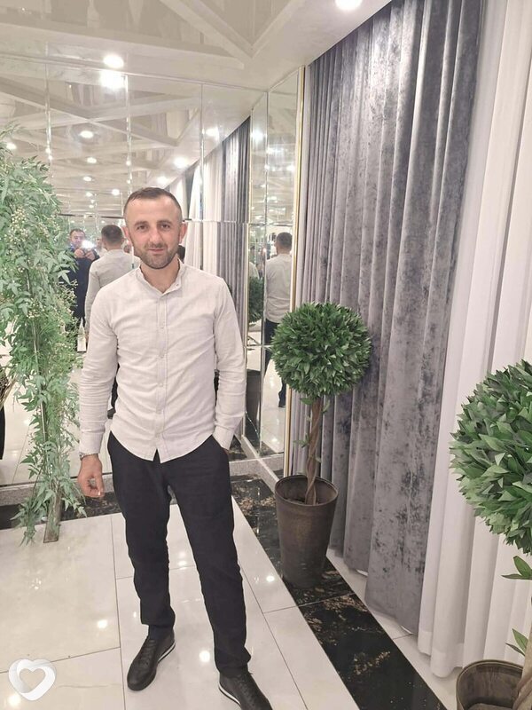 Иракли, Батуми