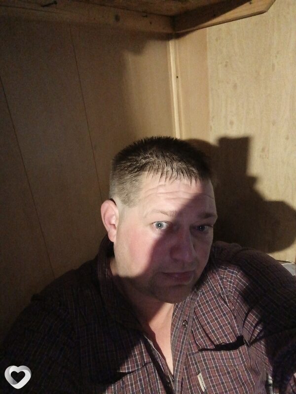 Николай, 37, Владивостоке — анкета №3549094