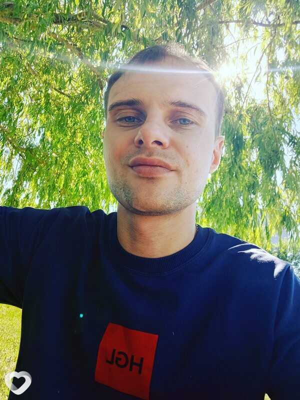 Станислав, Павловская