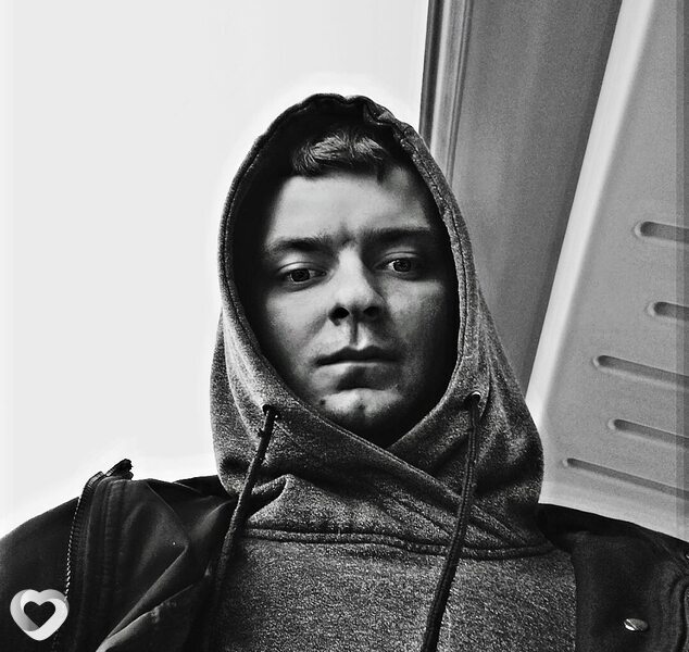 Иван, 22, Белове — анкета №3549098