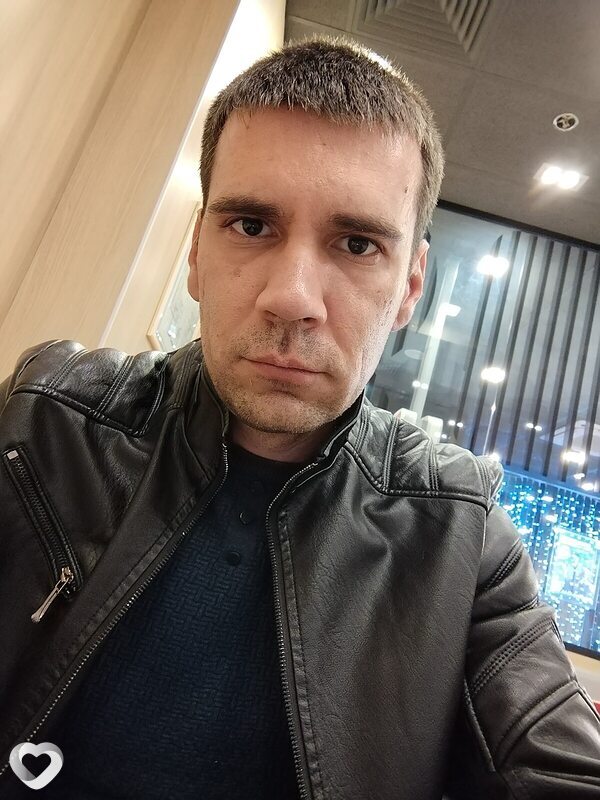Серго, 35, Ставрополе — анкета №3549179