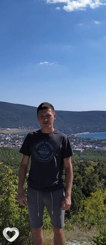 Maks, Плонск