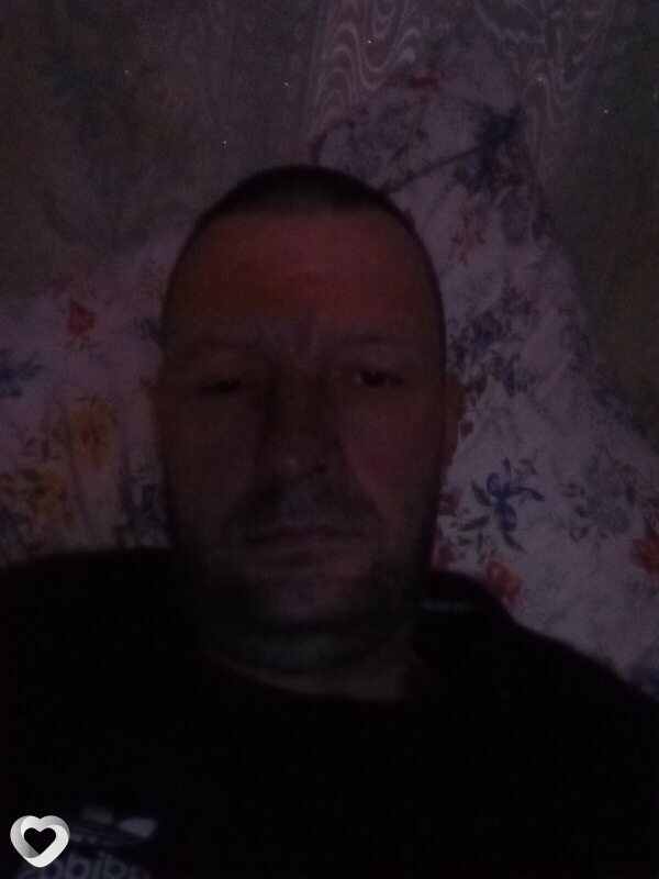 Дмитрий, 43, Омске — анкета №3549188