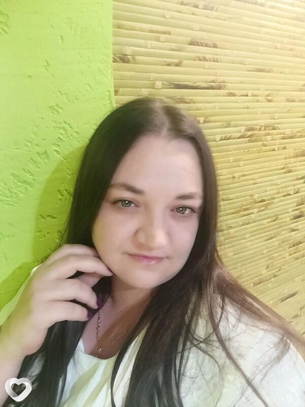 Екатерина, 36, Белгороде — анкета №3549153