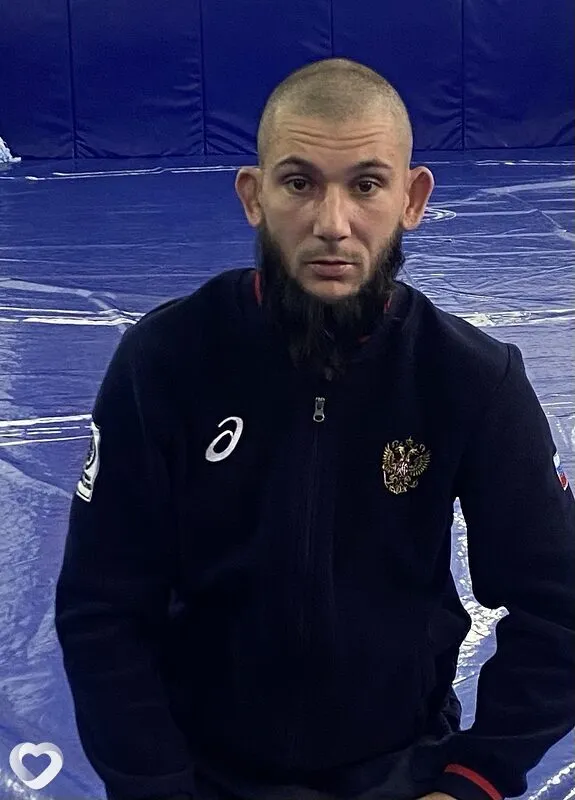 Александр, 31, Горно-Алтайске — анкета №3549406