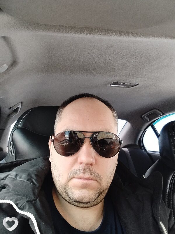 Andrei, Тутаев