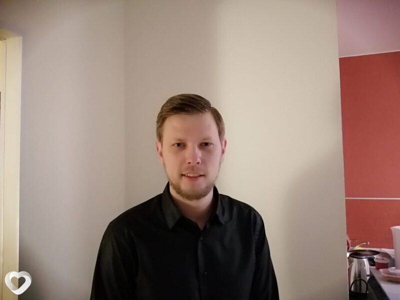 Петр, 37, Екатеринбурге — анкета №3549332