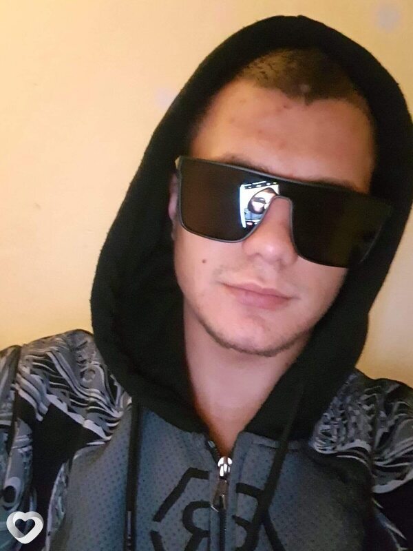 Никита, Кишинёв