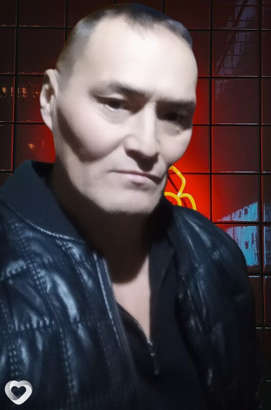 Дима, Тойтепа
