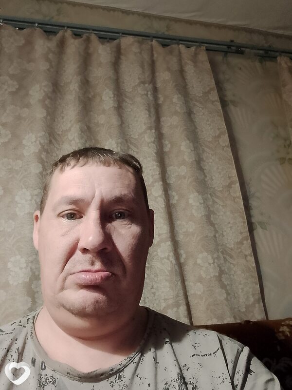 Alex, Боровичи