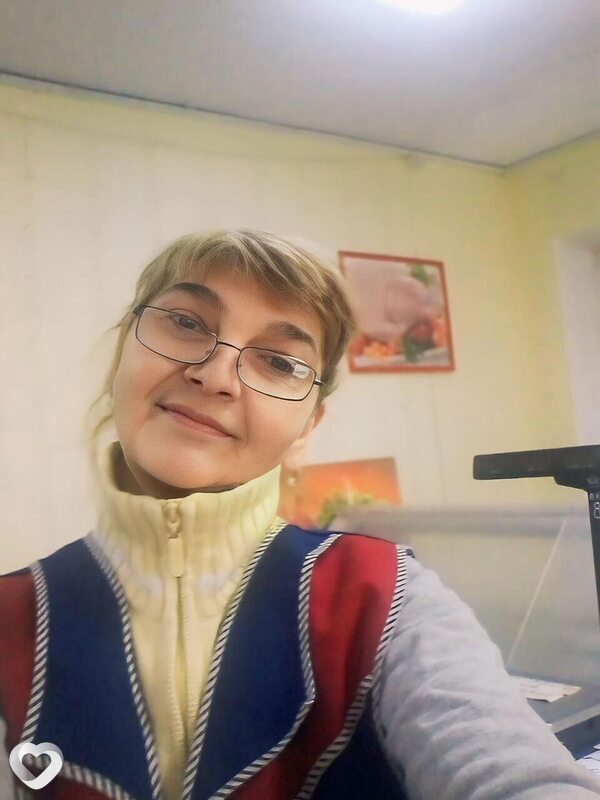 Гузель, 64, Казани — анкета №3549486