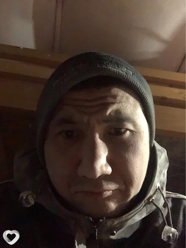 Зоха, 39, Шымкенте — анкета №3549620