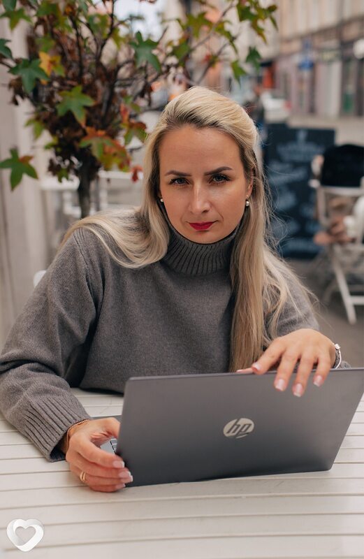 Viktoryia, 37, Минске — анкета №3549631