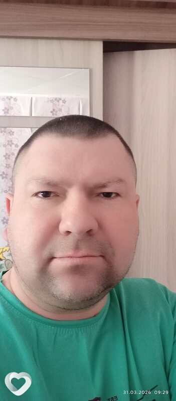 Алексей, Вичуга